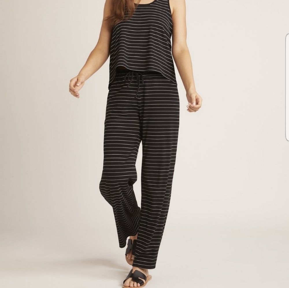 BB DAKOTA NEXT IN LINE PANT